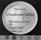 Chondroitin Sulfate ex Bovine , Porcine & Chicken USP40 for Joint Health