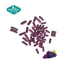 Antioxidant Anti-aging whitening Grape Seed Capsule  of Health Food/Contract Manufacturing