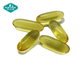 Nutrifirst Promote Brain Supplements EPA DHA Bulk 500mg 1000mg Omega 3 Algae Oil Vegan Capsules Softgels supplier